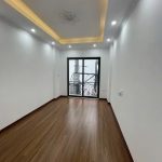  32m2 - 4