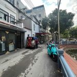  55m2 - 3