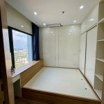  43m2 - 5