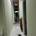  55m2 - 4