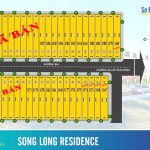  240m2 - 5