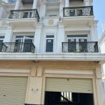  100m2 - 1