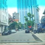  425m2 - 1