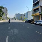  150m2 - 1
