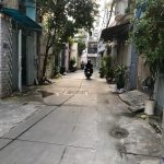  34m2 - 3