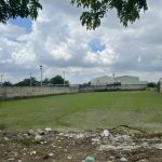  100000m2 - 1