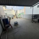  51m2 - 6