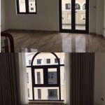  65m2 - 4