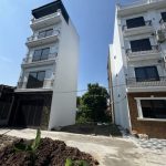  60m2 - 1