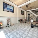  100m2 - 1
