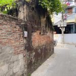  61m2 - 3