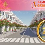  90m2 - 3