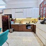  60m2 - 1