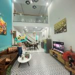  60m2 - 1