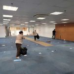  400m2 - 4