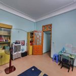  50m2 - 5
