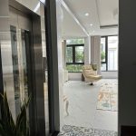 120m2 - 4