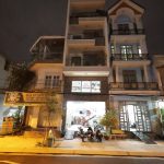  60m2 - 1