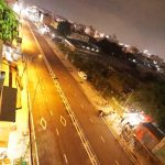  60m2 - 3