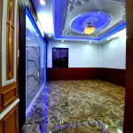  64m2 - 6