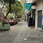  50m2 - 1