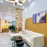  60m2 - 4