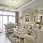  100m2 - 5