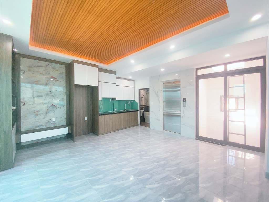 55m2