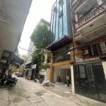  65m2 - 1