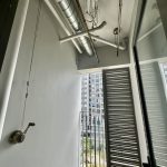  85m2 - 5