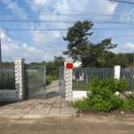  4000m2 - 1