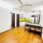  70m2 - 3