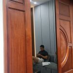 36m2 - 1