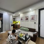  50m2 - 1