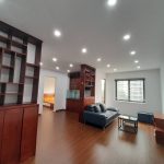  56m2 - 5