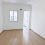  32m2 - 1