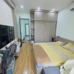  42m2 - 1