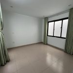  60m2 - 1