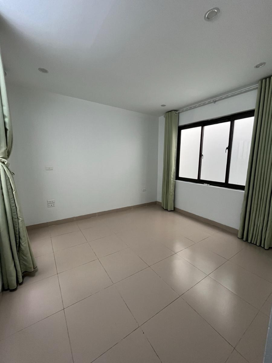 BÁN NHÀ MẬU LƯƠNG ,VIEW THOÁNG, NHÀ 7 TẦNG, THANG MÁY,Ô TÔ ĐỖ CỬA, KINH DOANH - VỈA HÈ, Mặt tiền 5m, 60m2, 7 tầng 17.5 tỷ