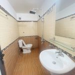  46m2 - 1