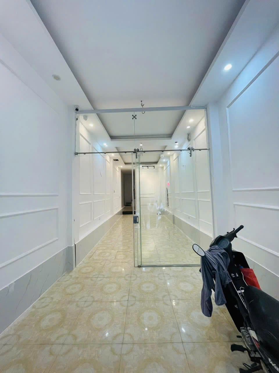 HIẾM NHẤT KĐT TRUNG HÒA NAM TRUNG YÊN - 60M2 6 TẦNG THANG MÁY, THÔNG SÀN VP - GIÁ KHÔNG THỂ TỐT HƠN 16.6 TỶ