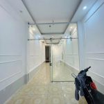  60m2 - 1