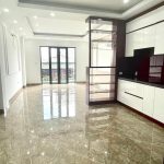  60m2 - 3