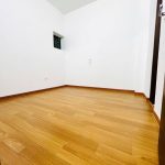  70m2 - 4