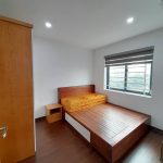  56m2 - 3