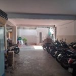  200m2 - 1