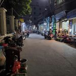  58m2 - 1