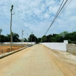  60m2 - 1