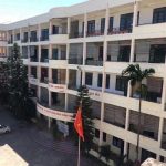  57000m2