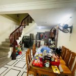  46m2 - 3